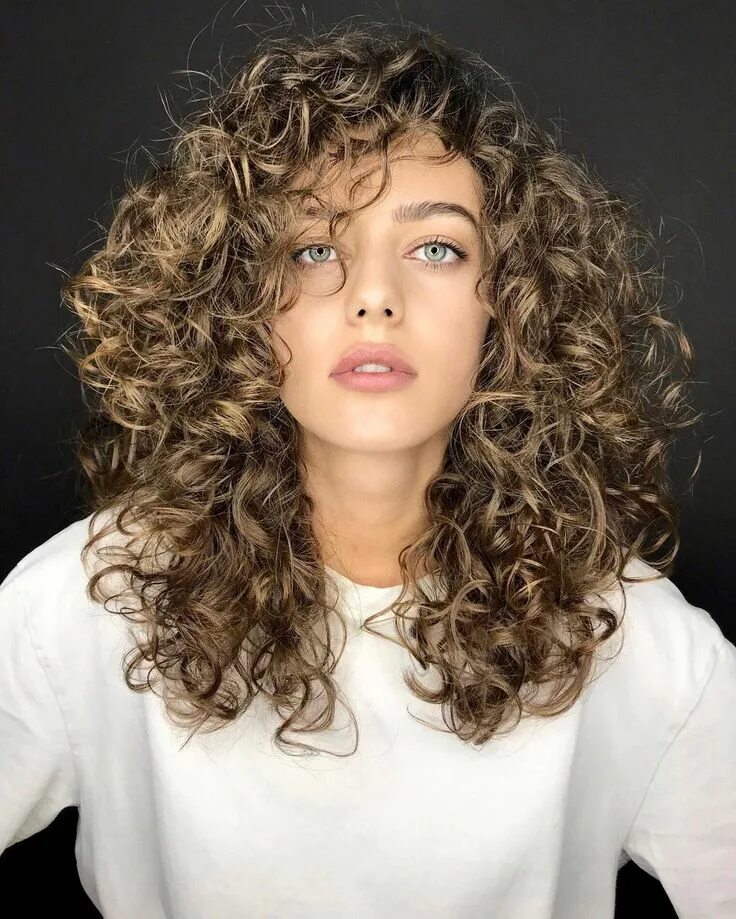 Биозавивка натюрель студио. Биозавивка афрокудряшки. Биозавивка на каскад. Перманентная завивка goldwell. Биозавивка кудри ангела.