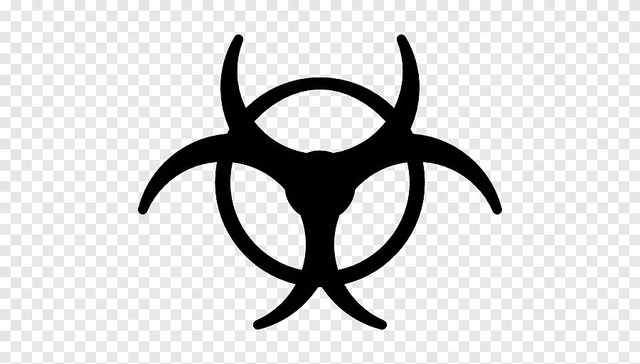 Знак распада. Знак биологической опасности. Знак радиации. Радиация эскиз. Символ радиации PNG.
