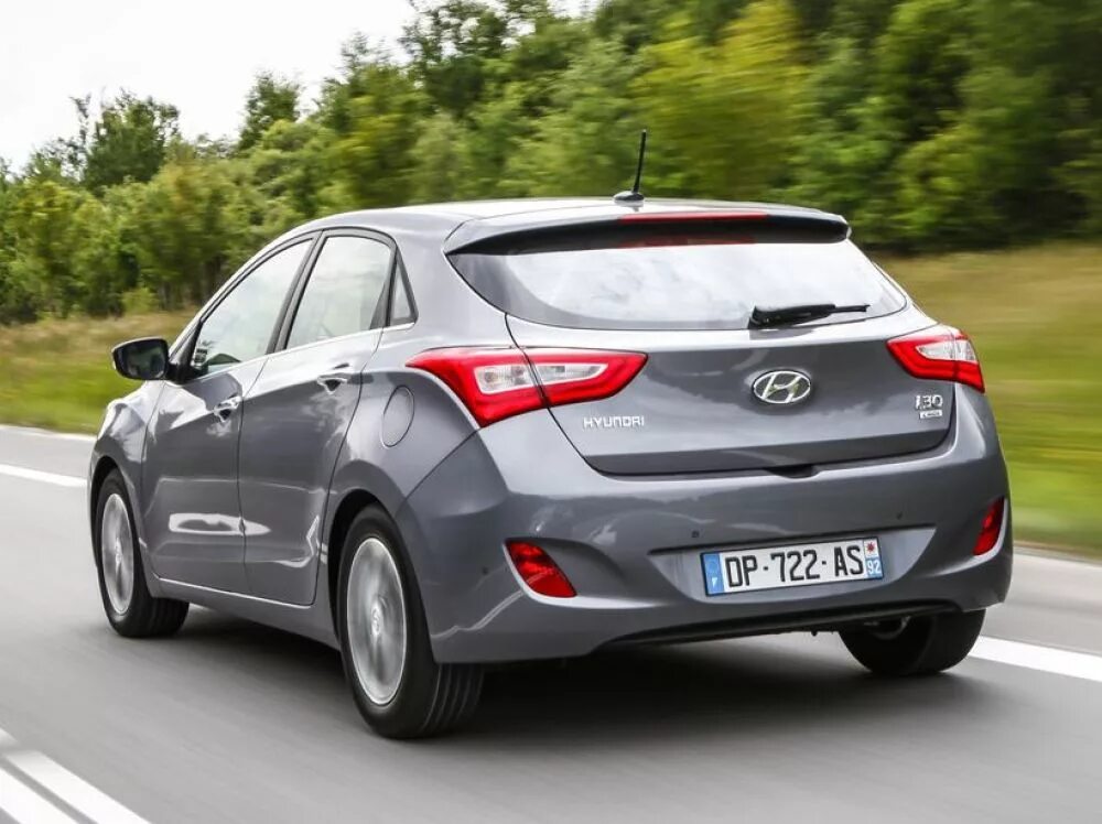 Сколько хендай ай 30. Hyundai i30. Хендай ай 30. Hyundai j30. Hyundai i30 h1.