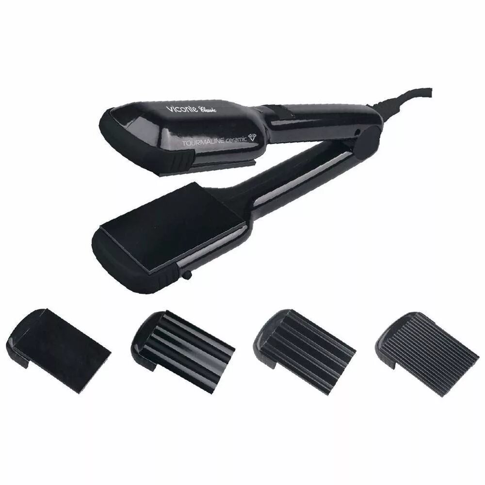 Щипцы harizma h10343 pro salon. Выпрямитель для волос с насадками гофре. Выпрямитель для волос magio мg-679. Мультистайлер 3 в 1. Щипцы kelli kl-1241.