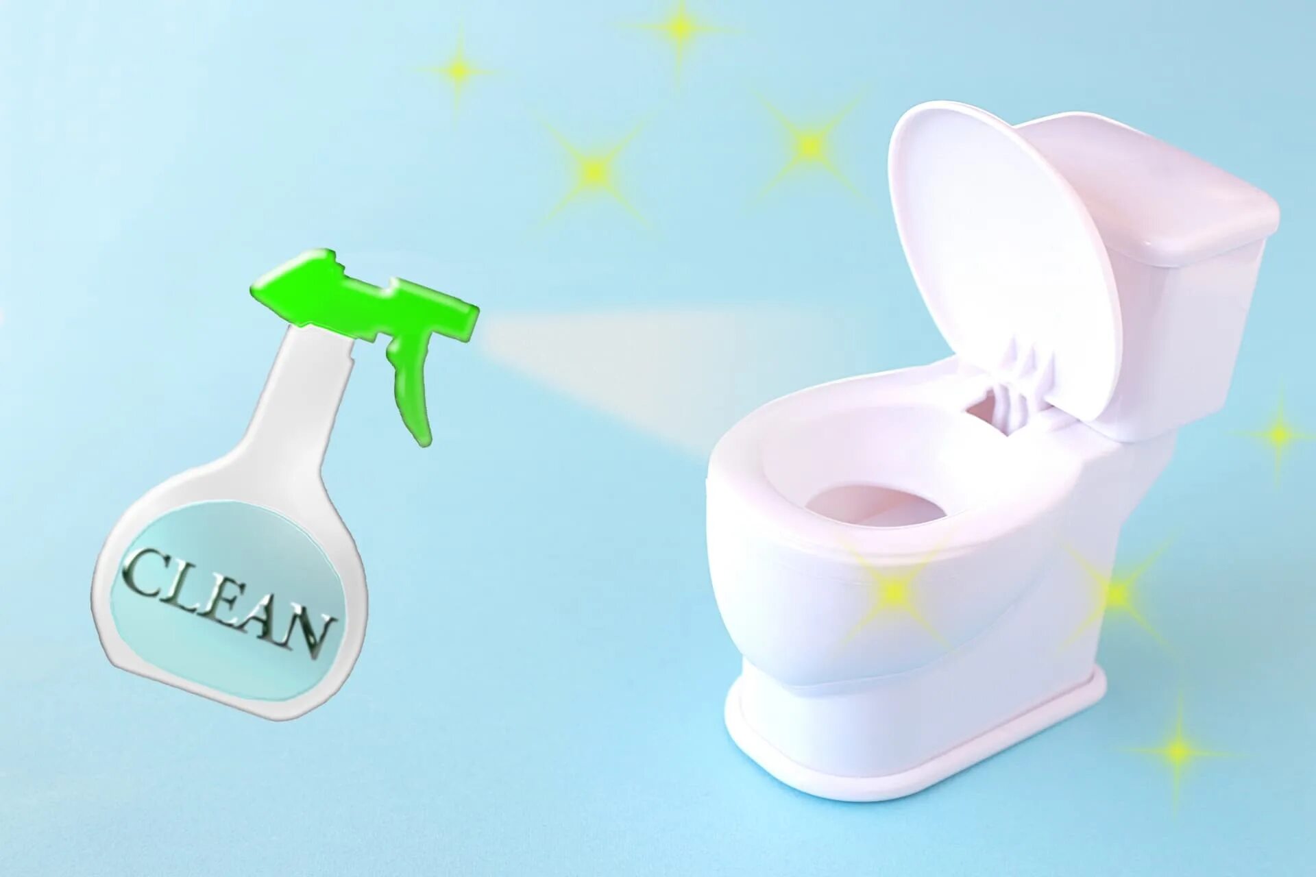 Clean Toilet. Зин Клеан туалет. Унитаз очиститель крем. Funs спрей bacteria removal Cleaner for Toilet.