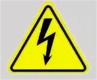 Warning 6