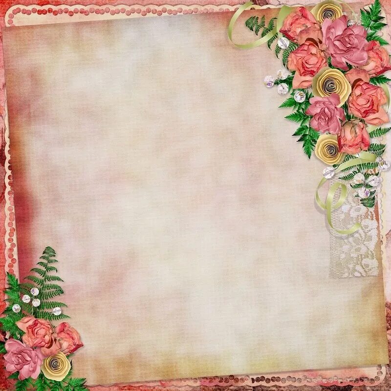 Фон для поздравительной открытки. Фон для поздравительной открытки. Поздравления без текста. Шаблон для поздравления с юбилеем. Рамка для поздравления.