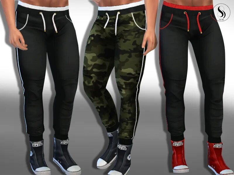 Штаны мужские симс. Брюки adidas the SIMS 4. SIMS 3 adidas male Pants. The SIMS 4 штаны мужские. Симс 4 мужские брюки.