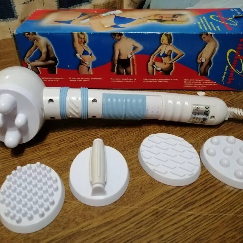 Коралл 2000 инструкция по применению. Электромассажер ТМ - 203. Ручной вибромассажер ТМ 203. Массажер Flex. Электромассажер времен СССР
