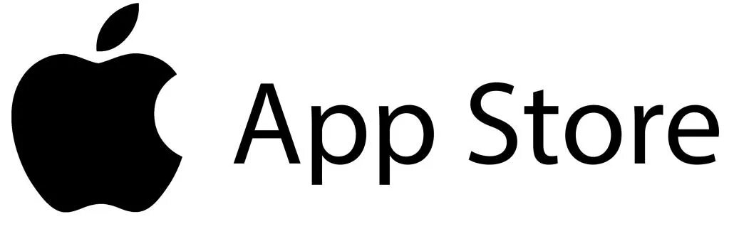 Приложение эпл стори. Apple store приложение. логотип app store. apple store логотип. иконка приложения apple store.