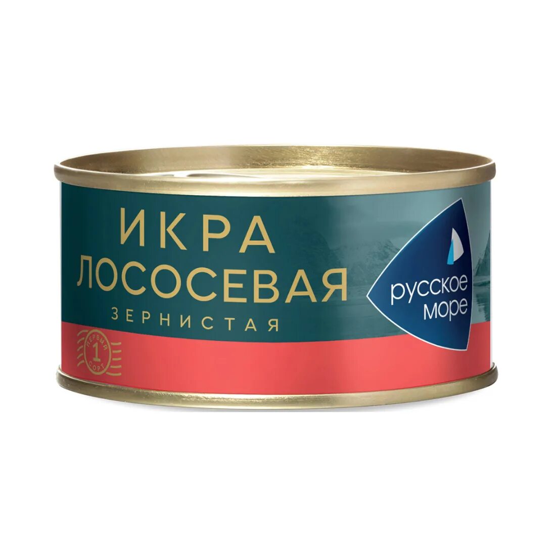 Икра лососевая зернистая ж б. Русское море икра 95г. икра русское море зернистая лососевая 95 г. икра лососевая зернистая русское море 140г. икра лососевая русское море 95 г.