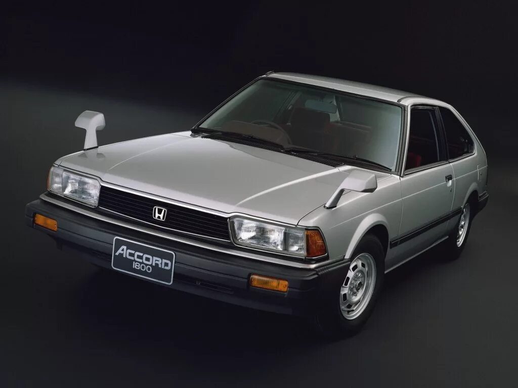 Honda Accord 1981-1985. Honda Accord 1981. Honda Accord 1983. Honda Accord 1985. Старые honda