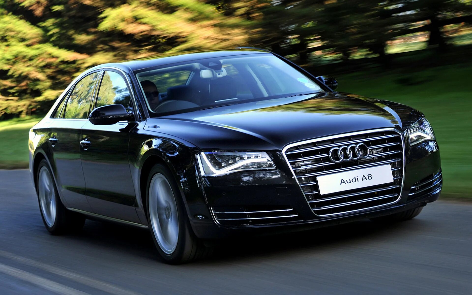 Audi a8 d4 2013. Audi a8 2010. Audi a8 d3 2008. Audi a8l 2014. Ауди а8 кватро.