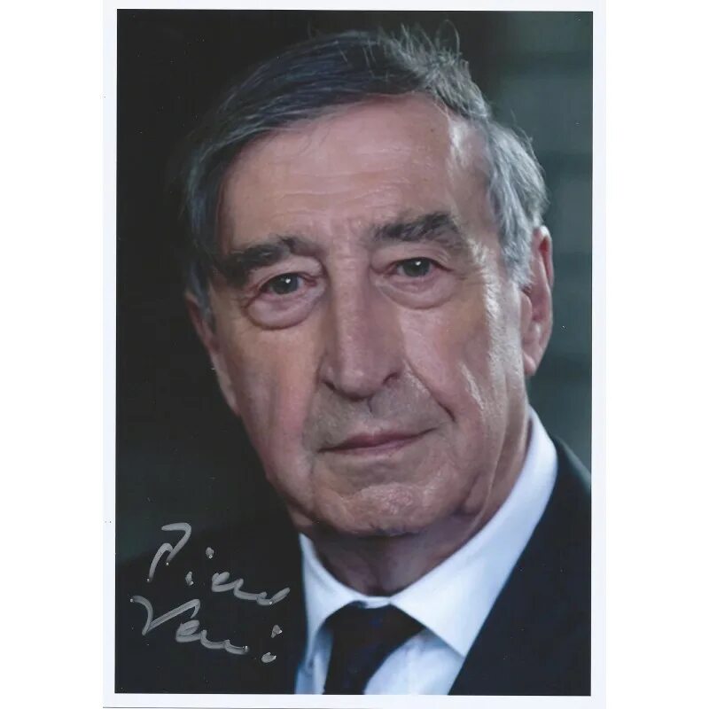 Вернье пьер актер. Пьер вернье. вернье.