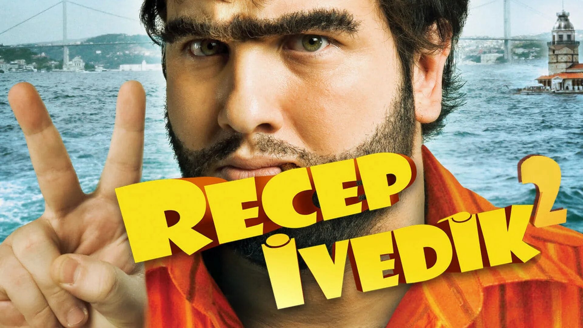 Recep ivedik 6 tek parca. Recep. recep ivedik актер.
