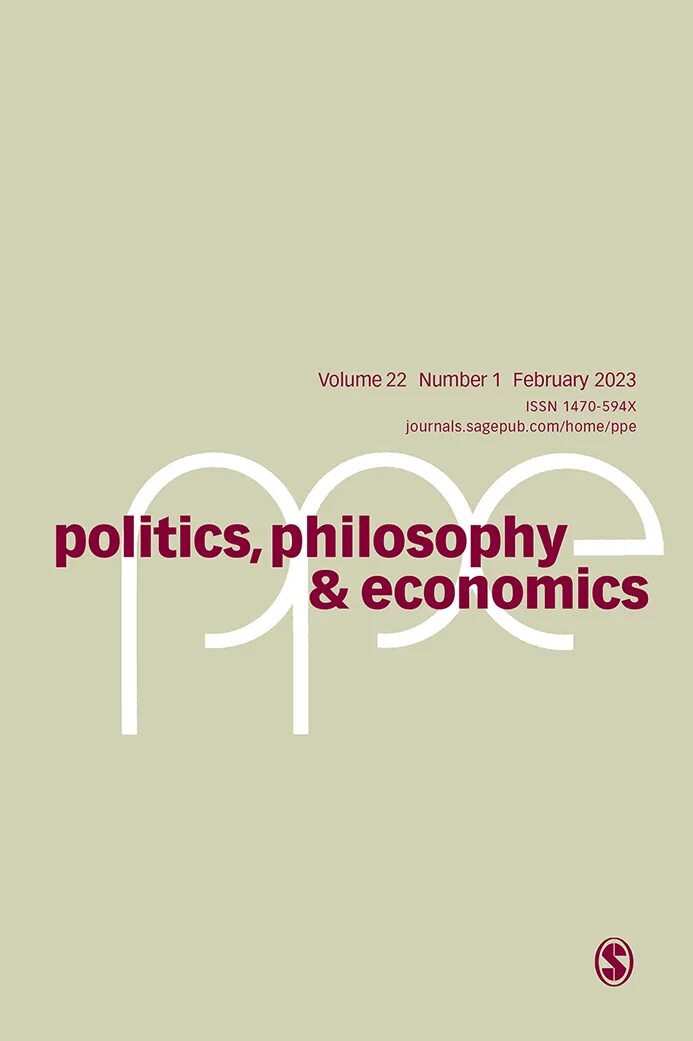 The Philosophy of Economics. PPE (Politics, Philosophy and Economics). Journal of political economy. Отрасли книг экономика философия.