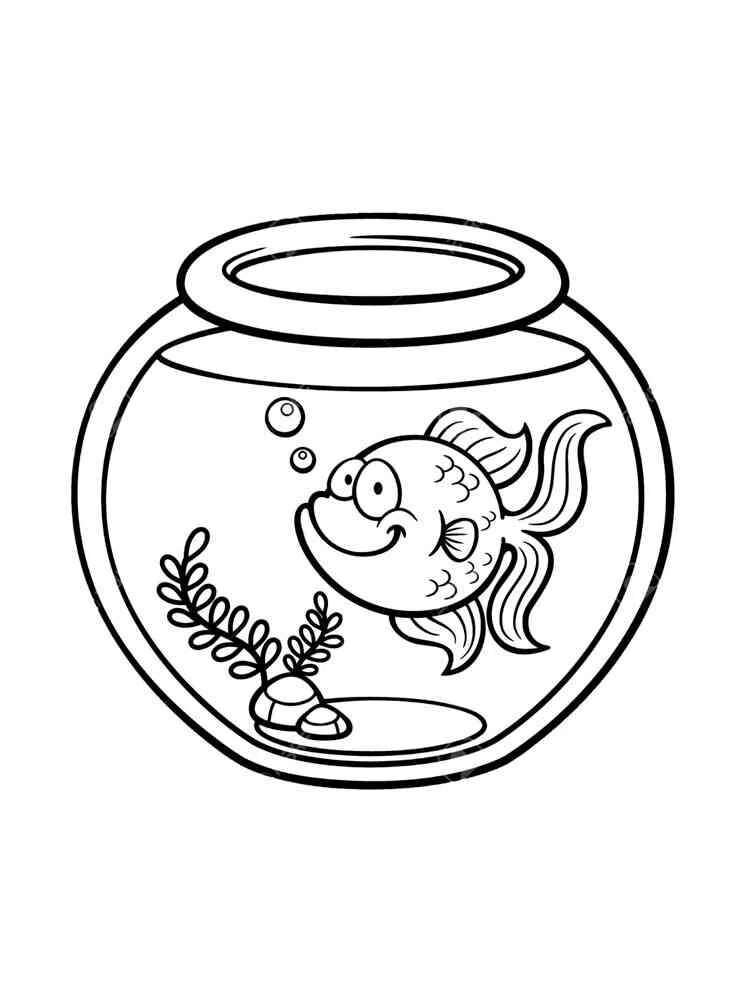 Раскраска аквариум с рыбками. Аквариум раскраска для детей. Раскраска аквариум с рыбками для детей. Рыбы в аквариуме раскраска для детей.