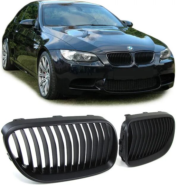 Ноздри бмв. Ноздри m e92 lci. ноздри m3 e92. bmw e92 ноздри. двойные. ноздри е90 рест.