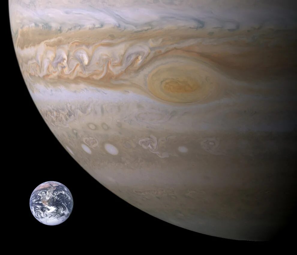 Юпитер планета больше земли. Юпитер Планета красное пятно. Юпитер 2022. Юпитер vs земля. «Юпитер и Латона» (1943).