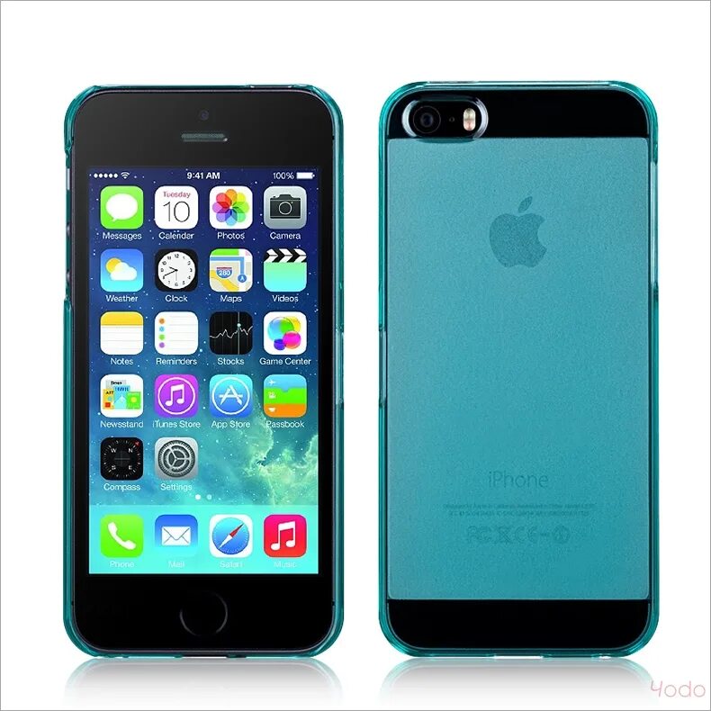 Айфон 5s. Iphone 5 и 5s. Iphone iphone 5s. Iphone 5s новый. Телефон iphone цена