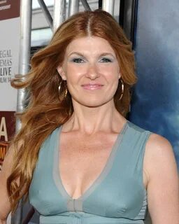 Connie Britton wallpapers.