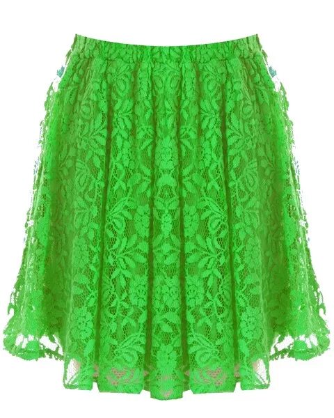 Юбка зеленая. Зеленая юбка детская. Юбка зелёная кружево. Зеленая кружевная юбка.