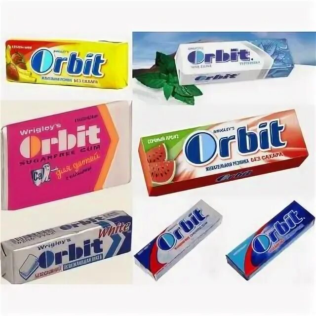 Жевательная резинка орбит фруктовый коктейль. Orbit professional strong mint. Орбит 2011. Орбит в ассортименте. Реклама жвачки орбит.