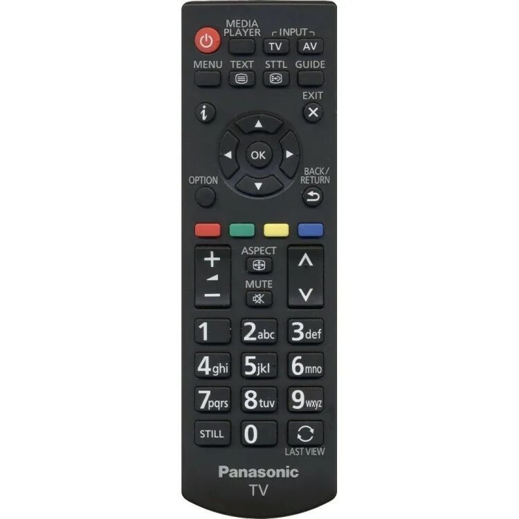 Panasonic rc1008 пульт. Пульт Panasonic rc818p. Panasonic TX-32gr300 пульт. Panasonic n2qayb000815 led LCD. Пульт panasonic viera