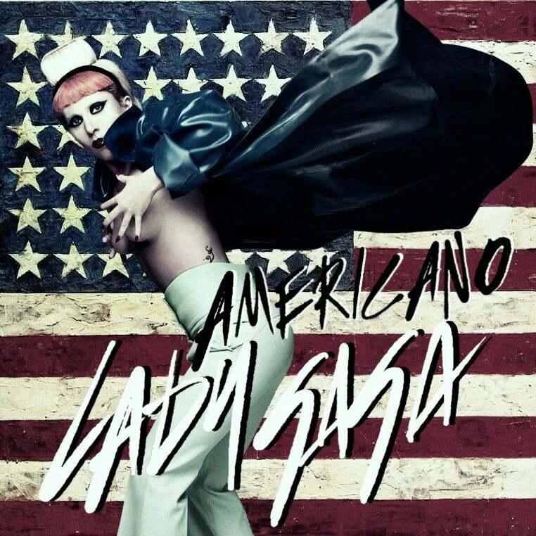 Lady gaga americano обложка. леди гага песня американо. Scheiße леди гага. леди гага американо клип. Judas lady gaga обложка.