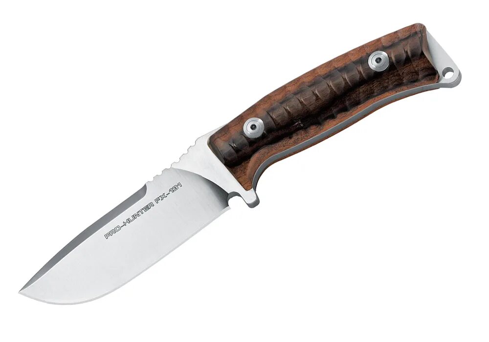 Ножи купить в беларуси. Fox Knives Pro-Hunter FX-131. Нож Fox Pro Hunter FX-131. Fox FX 131. Нож Fox Knives.
