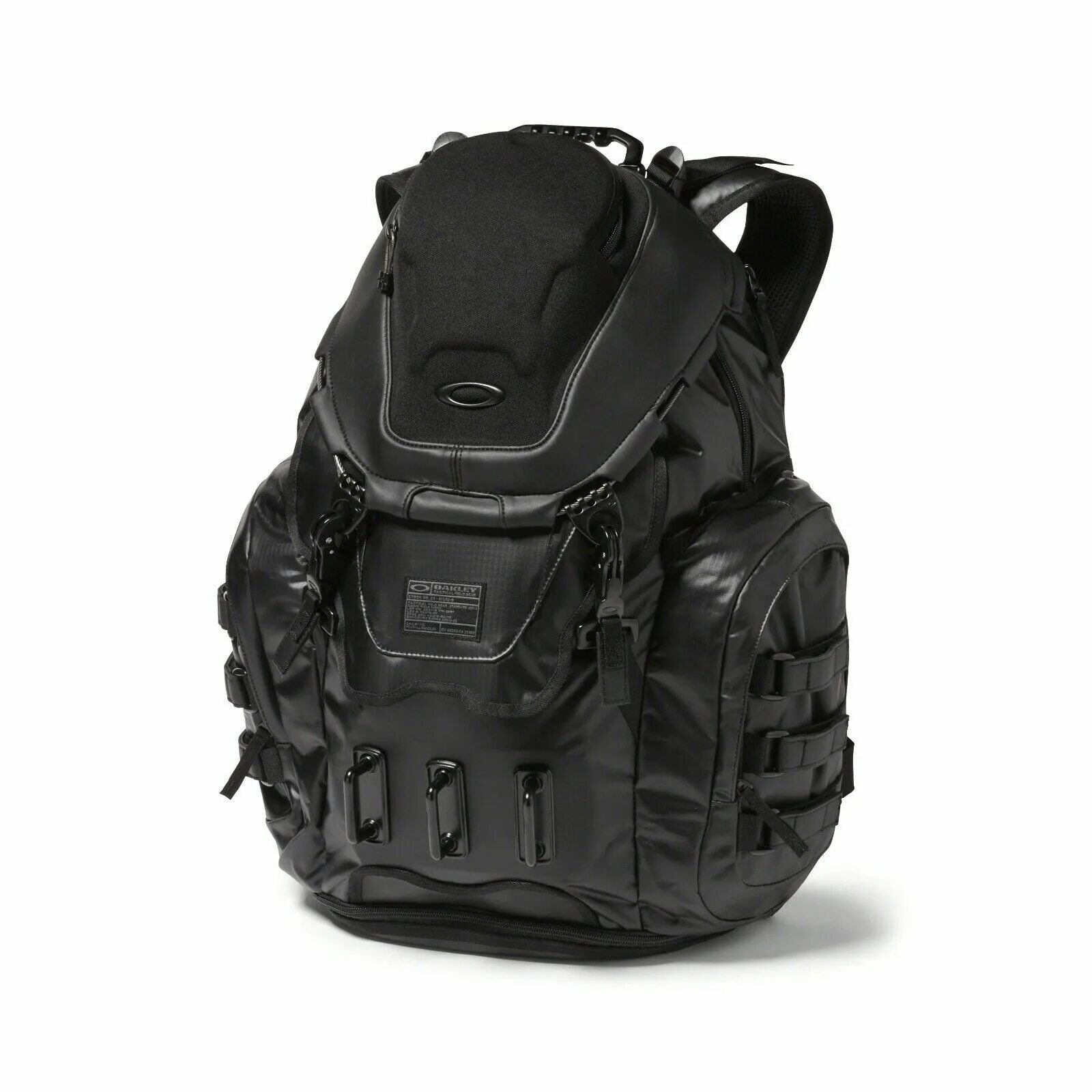 Oakley Kitchen Sink Backpack 34l. Рюкзак oakley Kitchen Sink. Рюкзак oakley "mechanism" (черный). Stealth Black рюкзак. Рюкзак oakley