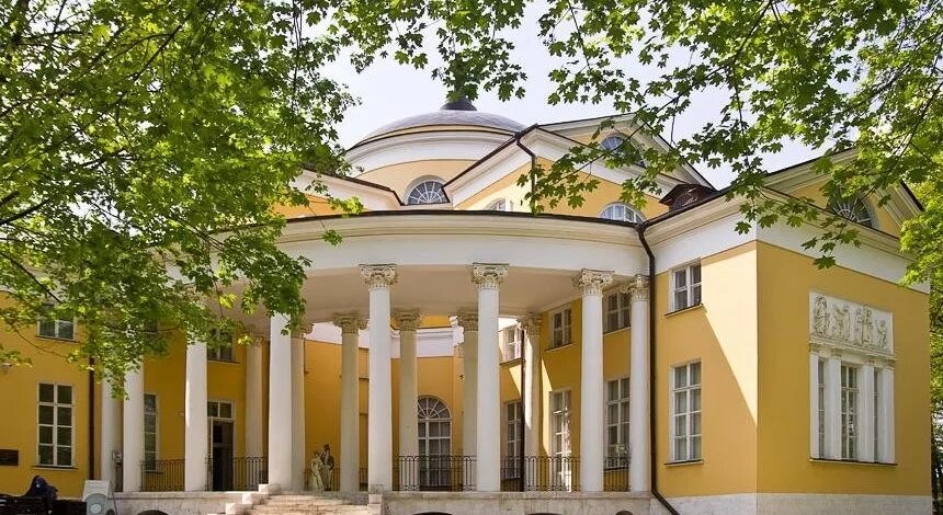Усадьба ардалионова в москве. Музей усадьба люблино отзывы. Усадьба дурасова 19 век. Музей-усадьба люблино сцена. Музей усадьба люблино отзывы.