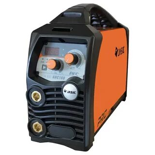 Сварог pro 160