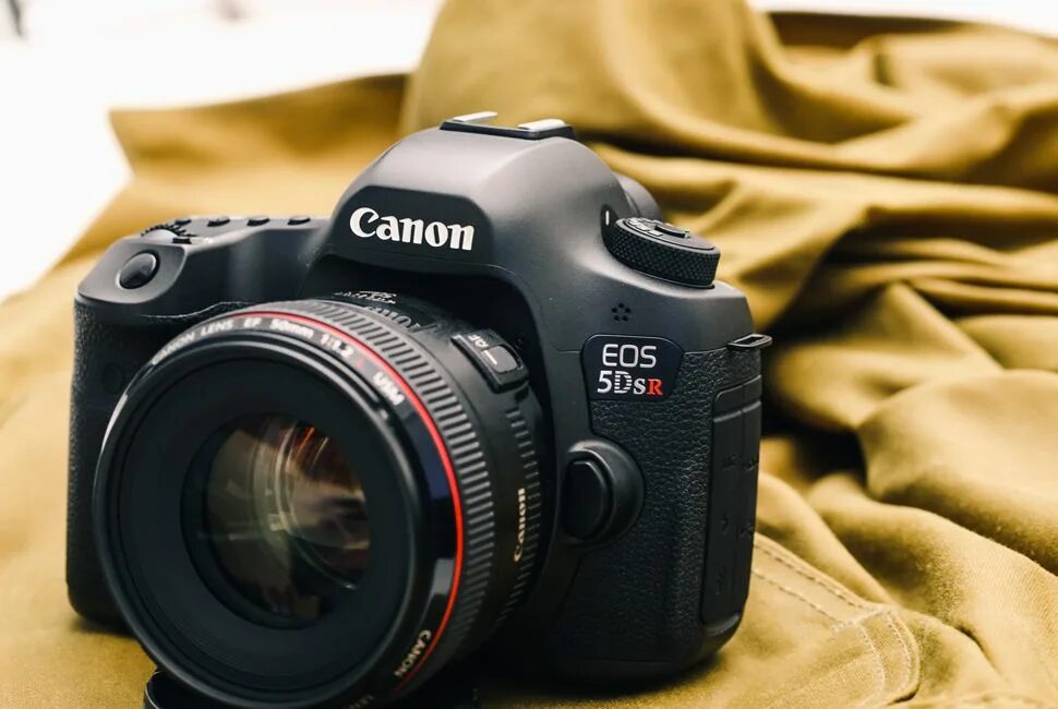 Canon EOS 5ds r. Canon EOS 5dsr body. Canon EOS 5. Canon 5dsr Sigma.