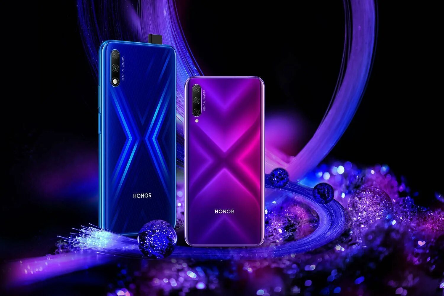 Хонор 10 64. Хонор x9 2022. Хонор 10 s. Huawei honor 6. Huawei honor 10 64 gb.