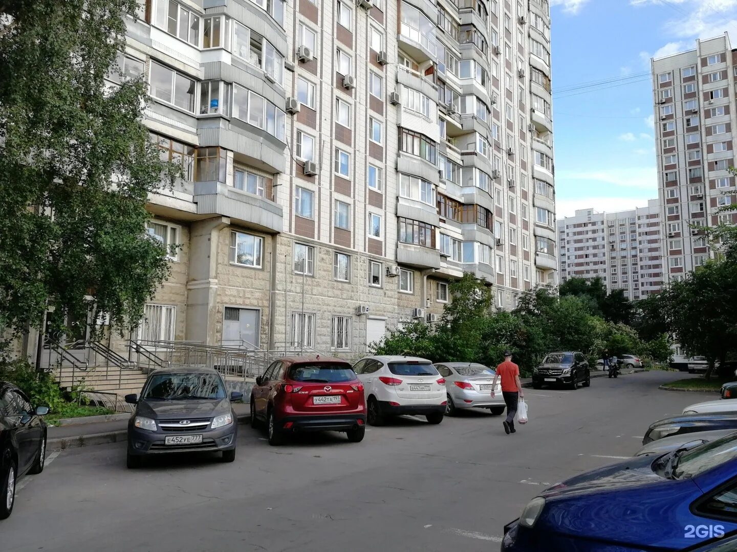 Чукотский проезд д 4. Чукотский проезд, д. 4. Чукотский проезд д 4. Чукотский пр-д, д.