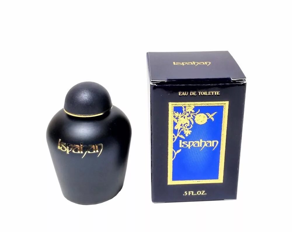 испахан духи ив роше. турецкие духи испахан. Ispahan edt 75 ml. французские духи испахан. Yves rocher туалетная вода ispahan, 75 мл.