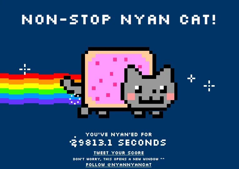 Включи nyan cat theme. Нян Кэт. ТЭК нян. Нян Кэт и Кэт нян. Nyan Cat игра.