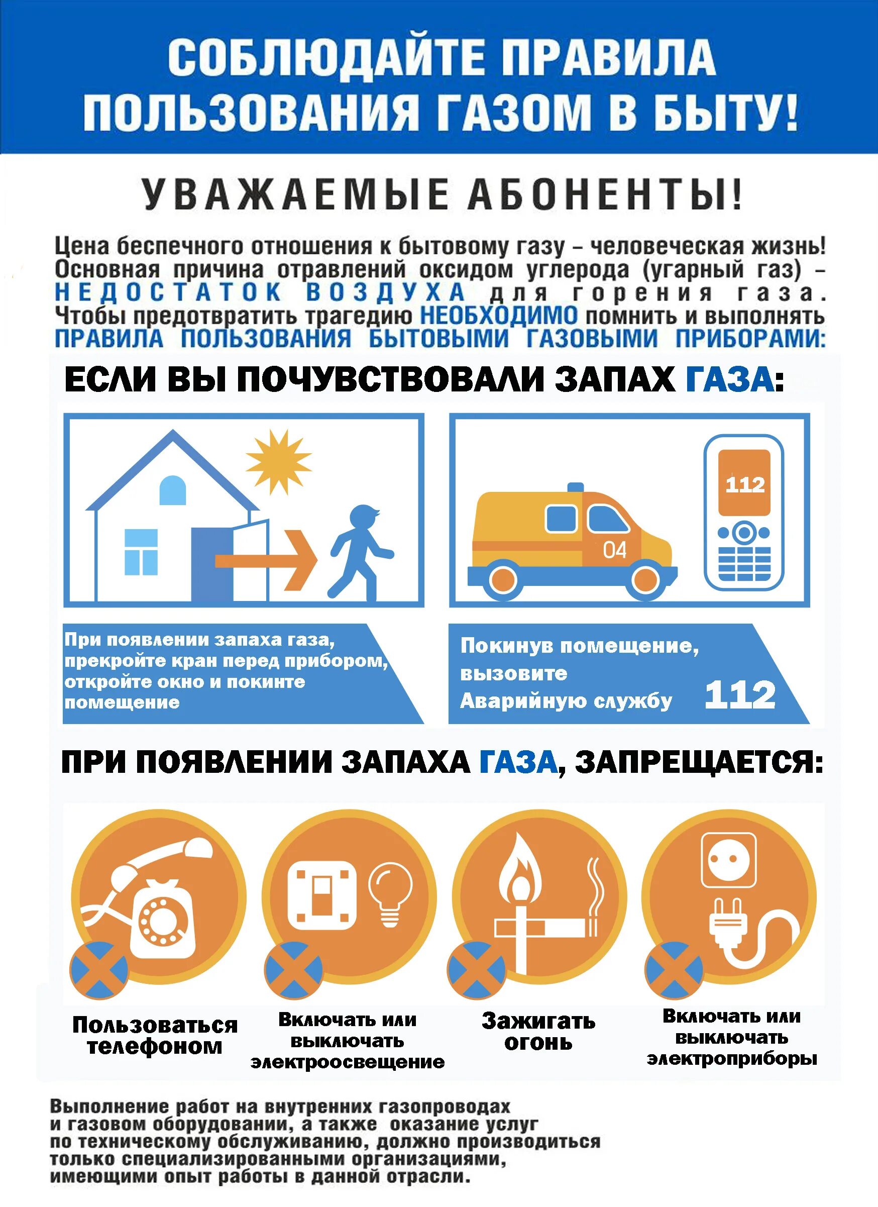 Нормы газовой безопасности. Безопасность пользования газом в быту. Памятка пользованием газа в быту. Памятка по безопасному пользованию газом в быту. Памятки по безопасности газа в быту.