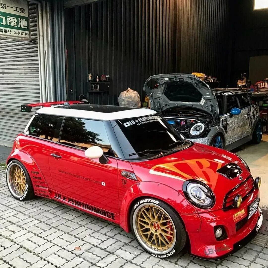 Мини Купер мини Купер. Mini Cooper Clubman r56. Мини Купер Брабус. Mini Cooper s r56. Tune mini