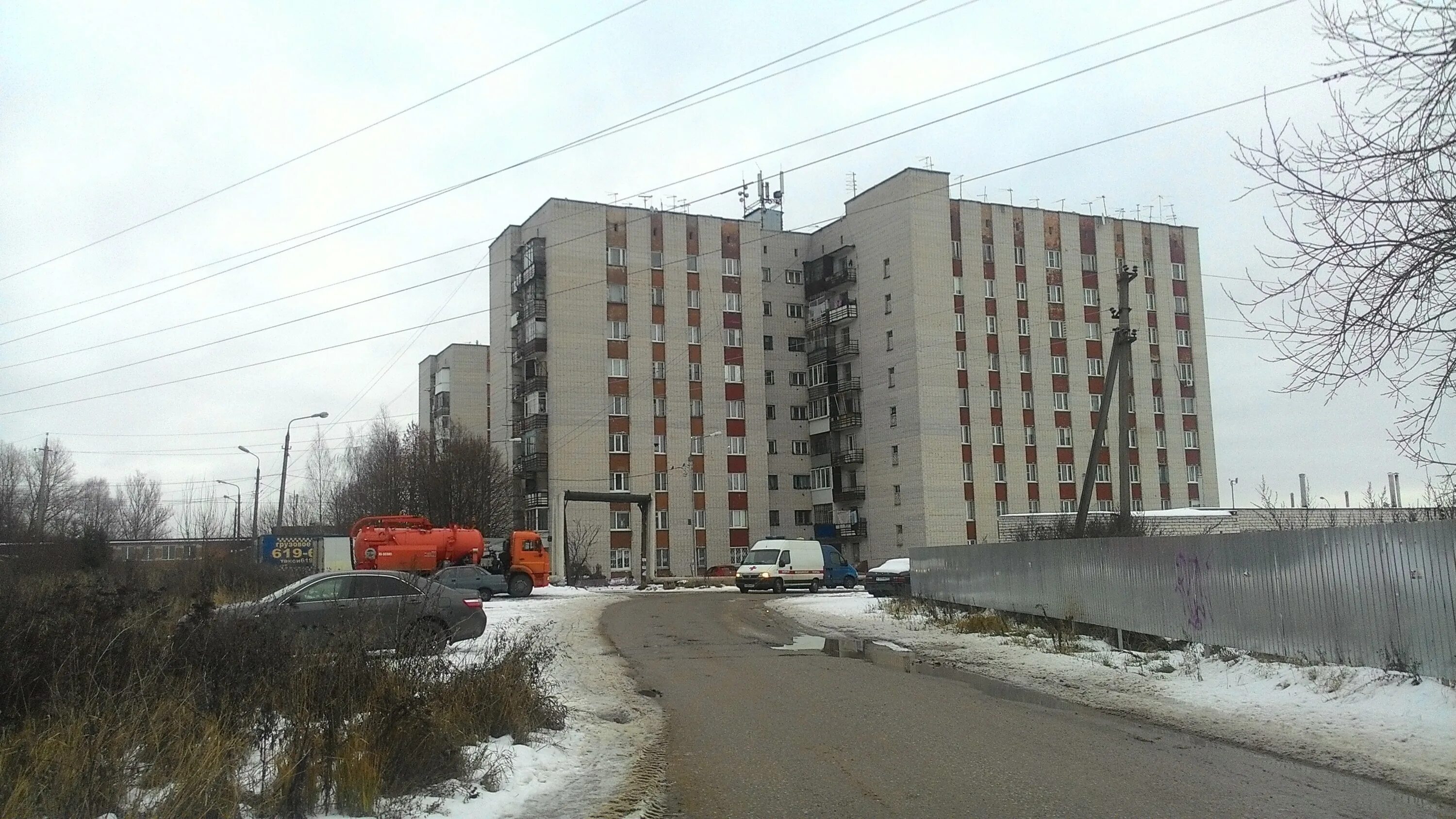 Чайка гостиница смоленск. Новокиевская 11 смоленск. Новокиевская 11 смоленск. Ново киевский переулок. Улица ново-киевская дом 1 смоленск.