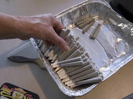 Homemade hardcore