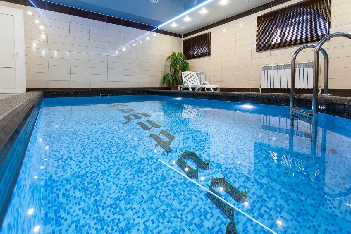 бани тулы адреса. баня лайк тула одоевское. сауна адмирал тула официальный сайт. адмирал сауна стерлитамак. сауна адмирал уфа.