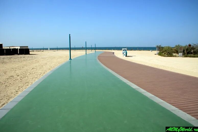 Пляж аль суфух. Пляж al Sufouh. Al Sufouh Beach Дубай. Пляж АС-Суфух. Пляж ля мер в Дубае.