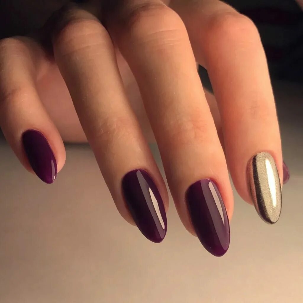 стильные ногти миндаль. короткий миндаль 2022. маникюр на миндальную форму. ногти миндальной формы гель лак. маникюр.