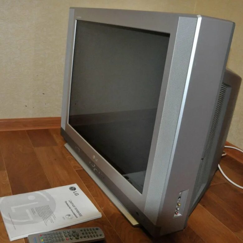 Телевизор лджи старые модели. Lg flatron 72. lg 21 дюйм кинескопный. телевизор lg flatron. телевизор lg flatron 21 дюйм.