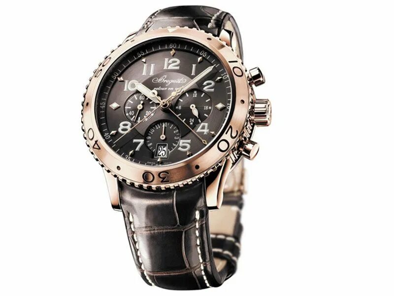 Breguet Type XXI Flyback Chronograph. Брегет Type XXI 3810. Breguet 3810. Breguet XX XXI 3810. Ломбард часов chronograph moscow