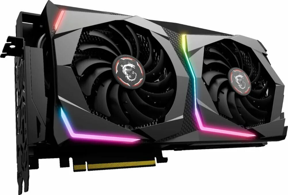 Видеокарта для современных игр. MSI RTX 2070. MSI RTX 2070 8gb. Видеокарта RTX 2070 8. Видеокарта: GEFORCE rtx2070 8gb.