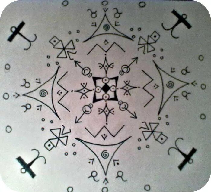 став ясно вижу