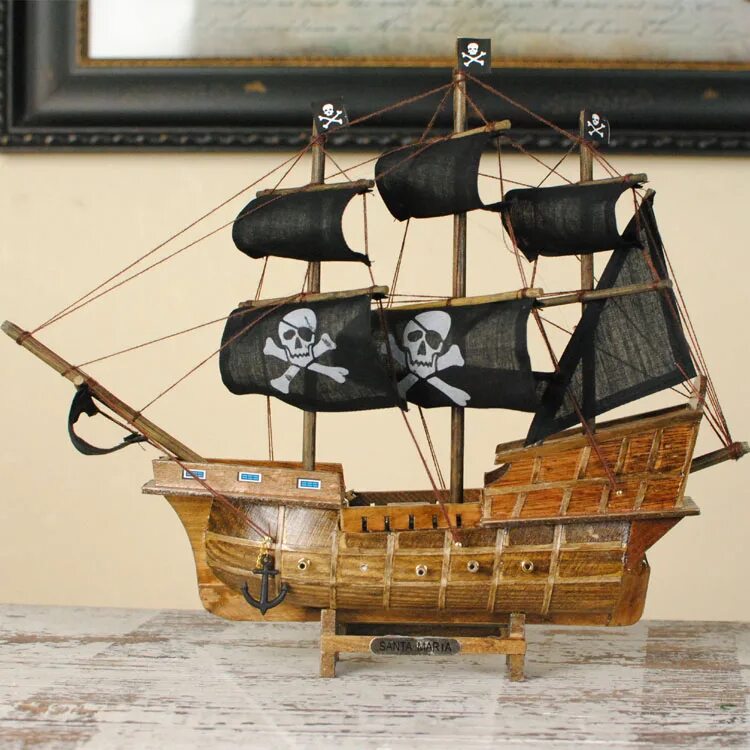 Как сделать корабль из дерева. Как сделать корабль из дерева. Парусник из дерева. Парусник из дерева. Как сделать корабль из дерева.