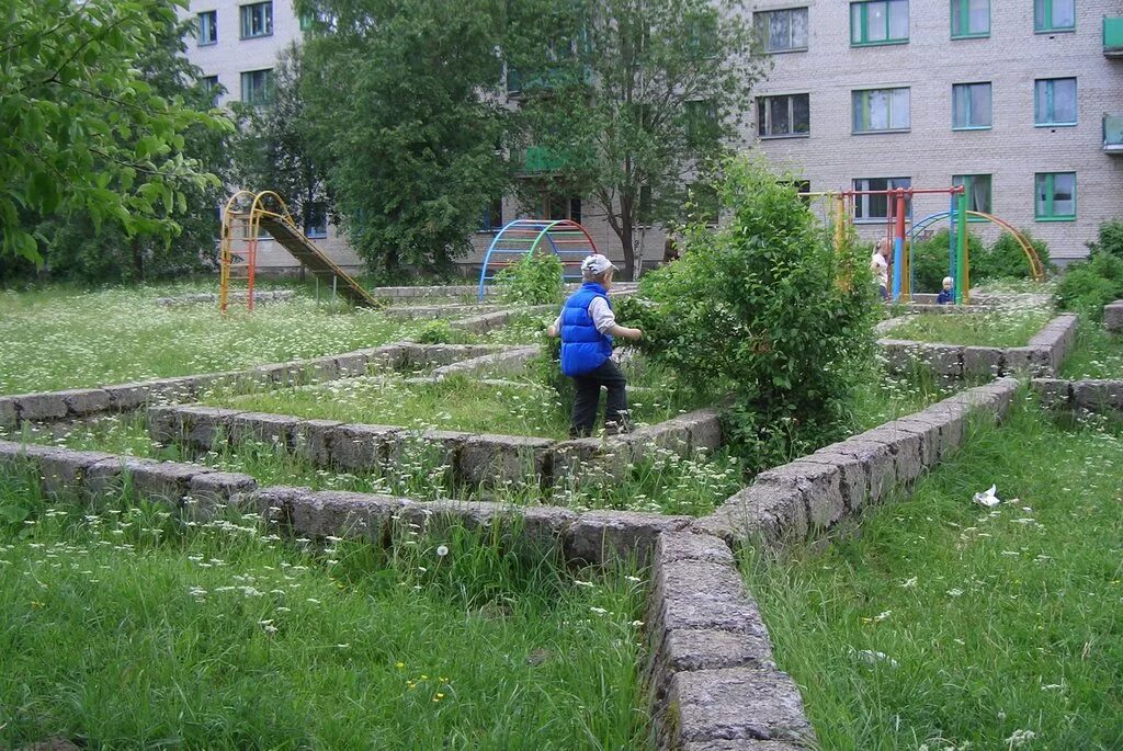 Погода на неделю сланцы ленинградская