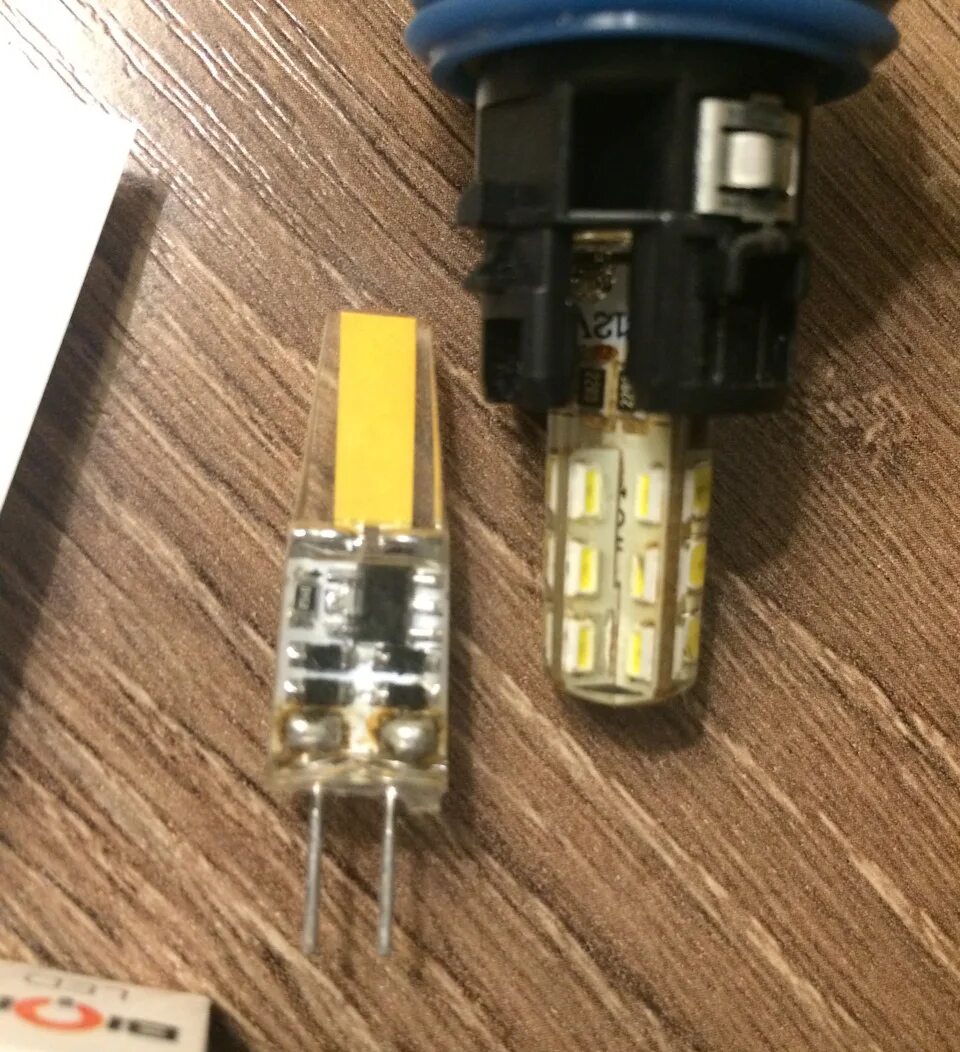 Лампа галогенная osram halopin eco 66720, g9, t13, 20вт. Osram лампы 12v 50w. Лампа галогенная старт g9 40вт. Лампа g63. Лампа g63.