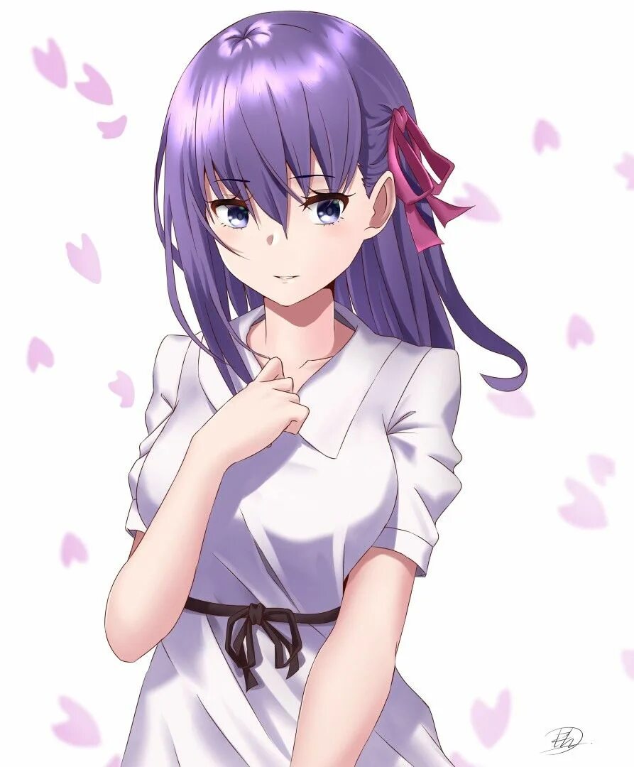 Fate sakura matou. Fate sakura. Matou sakura. Дарк мато сакура фейт. Sakura matou.