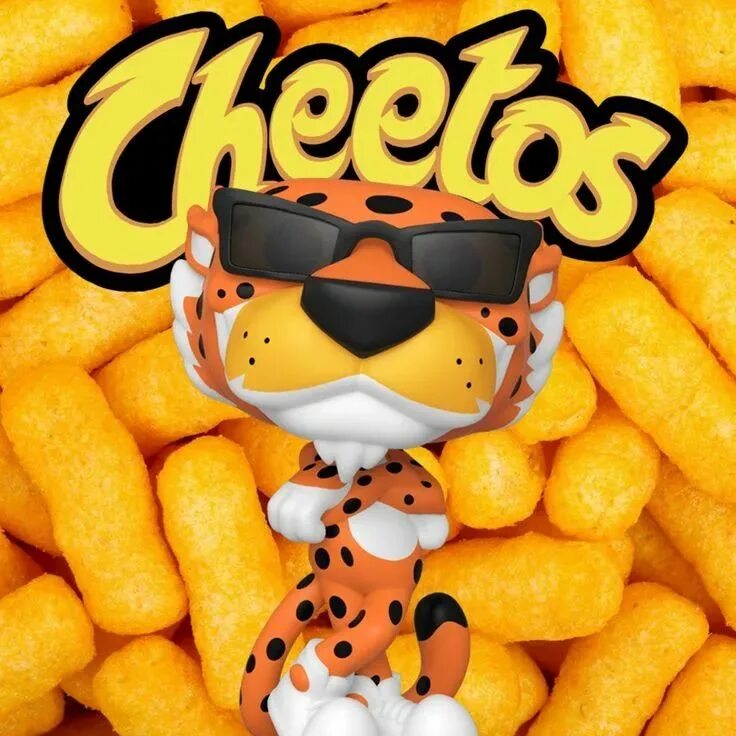Что же это читос. Леопард честер читос. cheetos гепард честер. честер читос чипсы. честер любит читос.